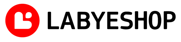 Labyeshop